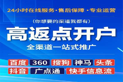 百度搜索推广案例集锦：实战技巧分享